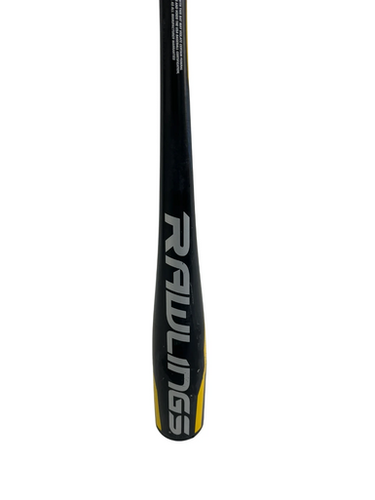 Used Rawlings Impact 29/20 USA BB Bat 11692-S000145031