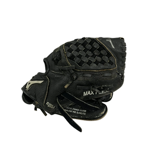 Used Mizuno Prospect 10" BB/SB Tball Glove 11692-S000145033