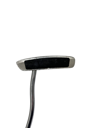 Used Odyssey Rossie Blade RH Mens Putter 11692-S000145030