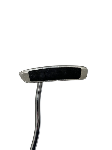 Used Odyssey Rossie Blade RH Mens Putter 11692-S000145030