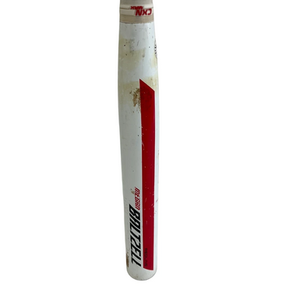 Used Easton Redline Baltzell 34/26 SB Slowpitch Bat 11692-S000145020