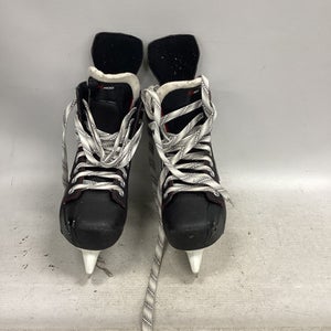 Used Bauer VAPOR X400 Senior Hockey Skate Senior 5 11851-S000041591