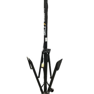 Used SKLZ HIT-A-WAY PTS BB/SB Training Aid 11347-S000261503