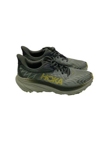 Used Hoka Running/X-Train Shoes M 11347-S000261471