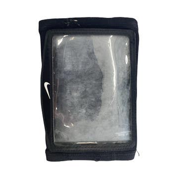 Used Nike Football Accessory 11760-S000085729