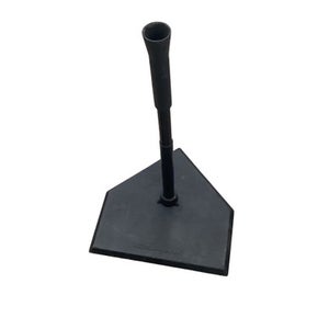 Used Primed BATTING TEE BB/SB Batting Tee 11760-S000085728