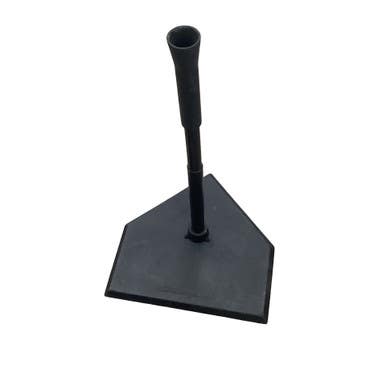 Used Primed BATTING TEE BB/SB Batting Tee 11760-S000085728