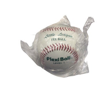 Used Diamond BB/SB Accessory 11760-S000085663