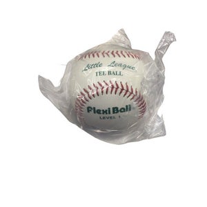 Used Diamond BB/SB Accessory 11760-S000085657