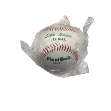 Used Diamond BB/SB Accessory 11760-S000085654