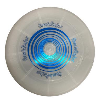 Used FLASHLIGHT ULTIMATE DISC Other Golf Disc 11760-S000085643