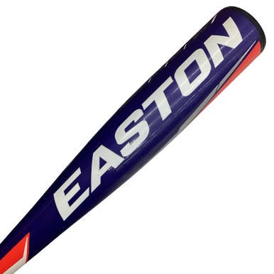 Used Easton HYPERLITE II SPEED COMP BB/SB USA 2 5/8 Bat 29" 11760-S000085645
