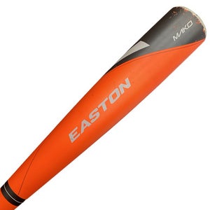 Used Easton MAKO COMP BB/SB USSSA 2 3/4 Bat 27" 11760-S000085646