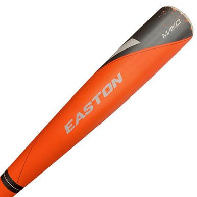 Used Easton MAKO COMP BB/SB USSSA 2 3/4 Bat 27" 11760-S000085646