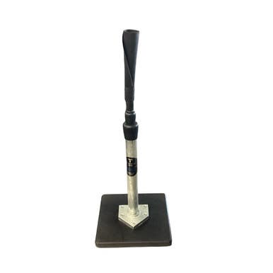 Used Tanner Tees ORIGINAL BB/SB Batting Tee 11760-S000085626