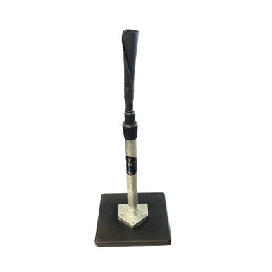 Used Tanner Tees ORIGINAL BB/SB Batting Tee 11760-S000085626