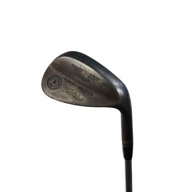 Used Titleist VOKEY 256 10 Golf Wedge Mens RH 56 Degree 11760-S000085619