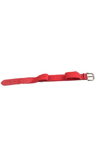 Used BB/SB Accessory 11760-S000085612