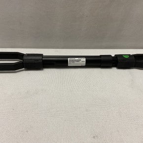 Used Saris Bike Accessory 11490-S000267789