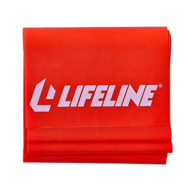 New Flat Band - Level 3 11490-LFLLLFB-L3