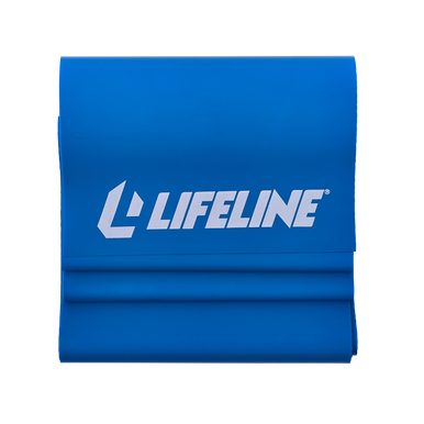 New Flat Band - Level 5 11490-LFLLLFB-L5