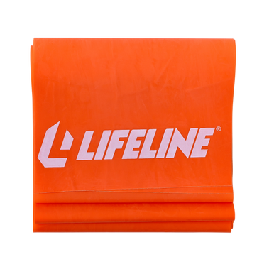 New Flat Band - Level 2 11490-LFLLLFB-L2