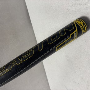 Used Easton FS3 FP1353 BB/SB Fastpitch Bat 30" 11490-S000267803