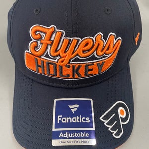 Philadelphia Flyers Hat