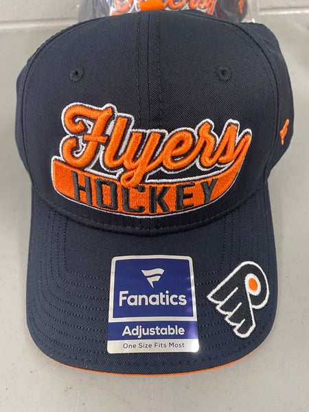 Philadelphia Flyers Hat