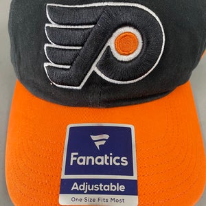 Philadelphia Flyers Hat