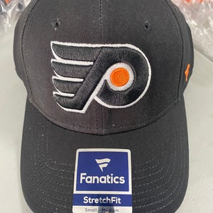 Philadelphia Flyers Hat (New)