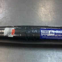 Used Easton ALPHA ALX BB/SB High School -3 Bat 33" 11339-S000197486