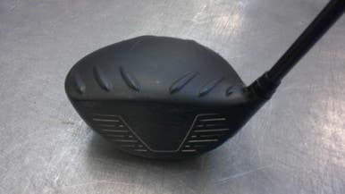 Used Ping G 410 Mens Driver RH 9.0 Degree 11339-S000197469