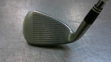 Used Cleveland TOUR ACTION Golf Wedge Mens RH Pitching Wedge 11339-S000197473
