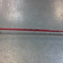 Used BAT SPEED ACCELERATOR BB/SB Training Aid 11339-S000197462
