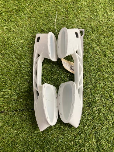 CCM SB XS Holders 271 mm (New)