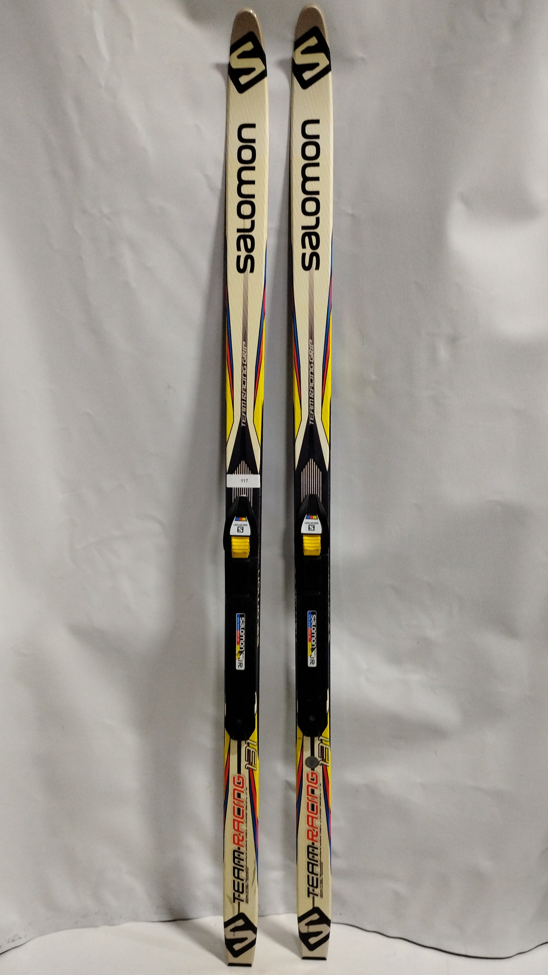 salomon cross country skis for sale S/Lab Carbon Classic Zero country skiers can appreciate Salomon Escape Outside 65 Grip