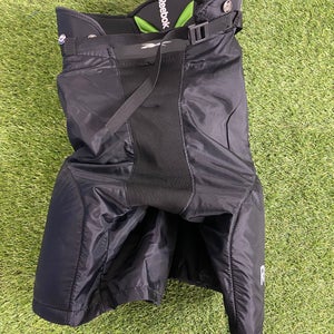 Reebok 12k Hockey Pants | Senior Small