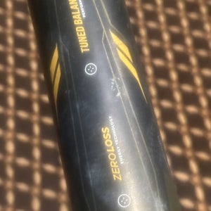 Rawlings Icon Composite Bat (-3) 33/30