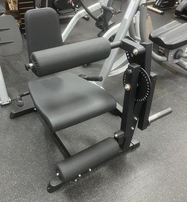 Used SUNDAY BAG Mens Stand Bag Yellow 11497-S000154478