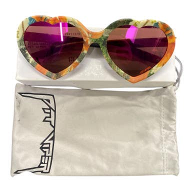 Used BB/SB Accessory 11375-S000371737