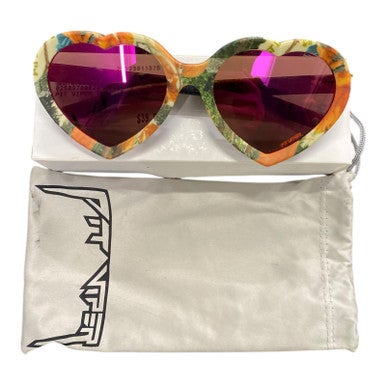 Used BB/SB Accessory 11375-S000371737