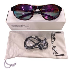 Used BB/SB Accessory 11375-S000371736