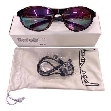 Used BB/SB Accessory 11375-S000371736