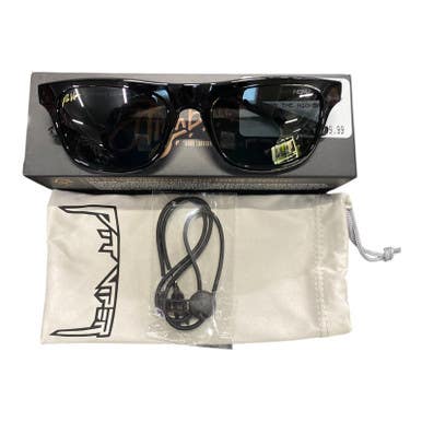 Used BB/SB Accessory 11375-S000371735