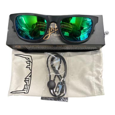 Used BB/SB Accessory 11375-S000371734