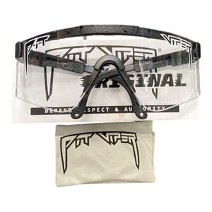 Used BB/SB Accessory 11375-S000371731