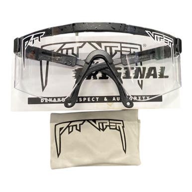 Used BB/SB Accessory 11375-S000371731