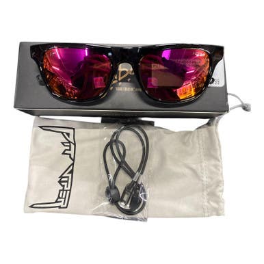 Used BB/SB Accessory 11375-S000371729