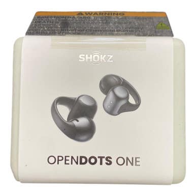 Used Exercise Accessory Other 11375-S000371728